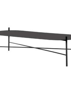 Toglan Coffee Table