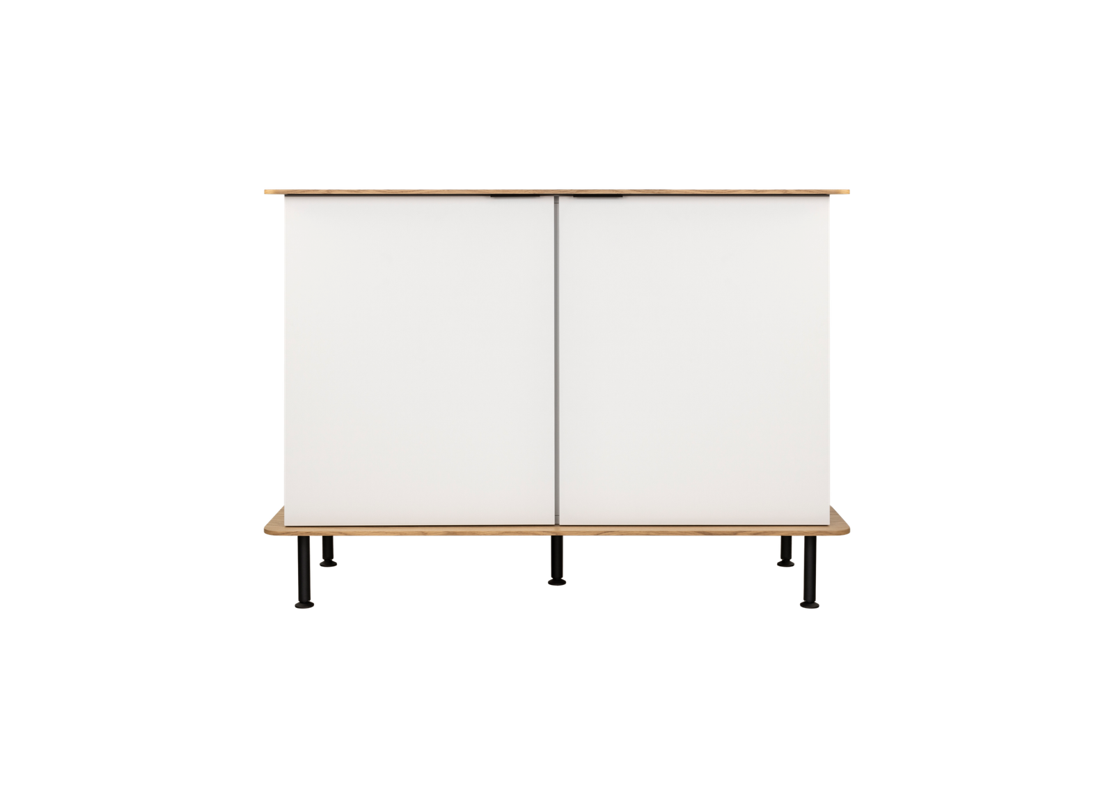 Suumo Sideboard