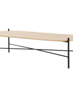 Toglan Coffee Table