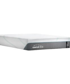 Previous Generation Tempur-Pedic TEMPUR-Adapt Medium Mattress
