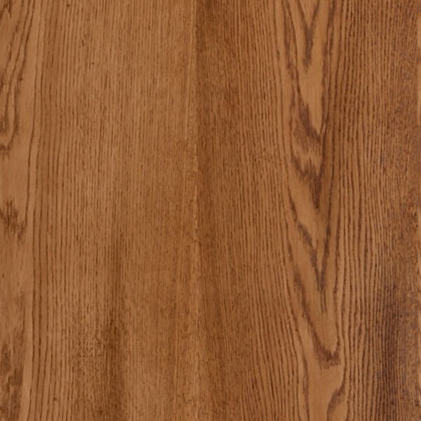 Sedona Slatback Stool - Image 3