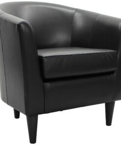 Alternative view of Windsor Accent Chair