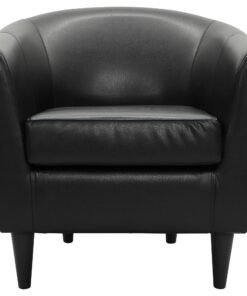 Windsor Accent Chair