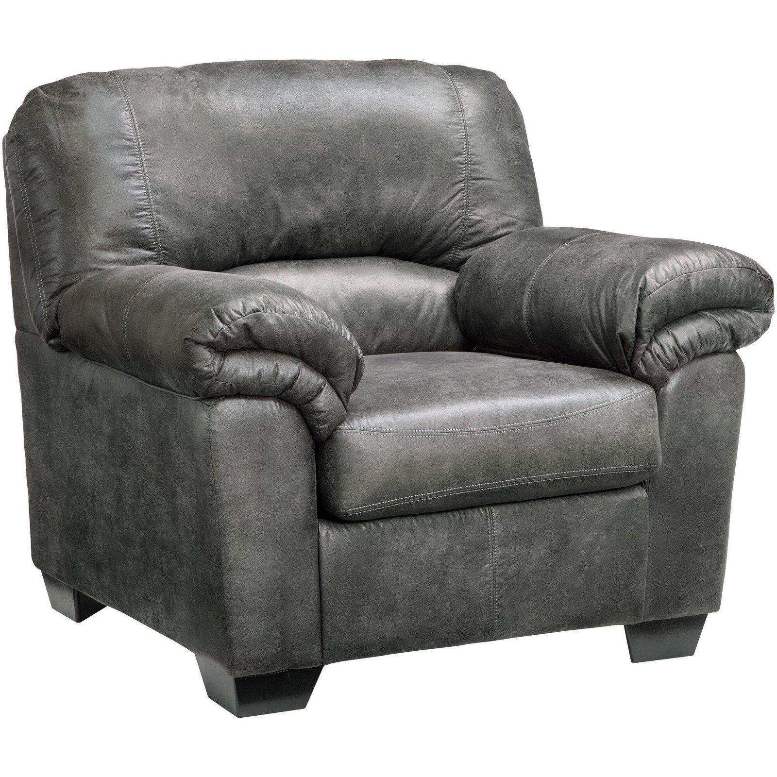 Redmond Chair - Image 2