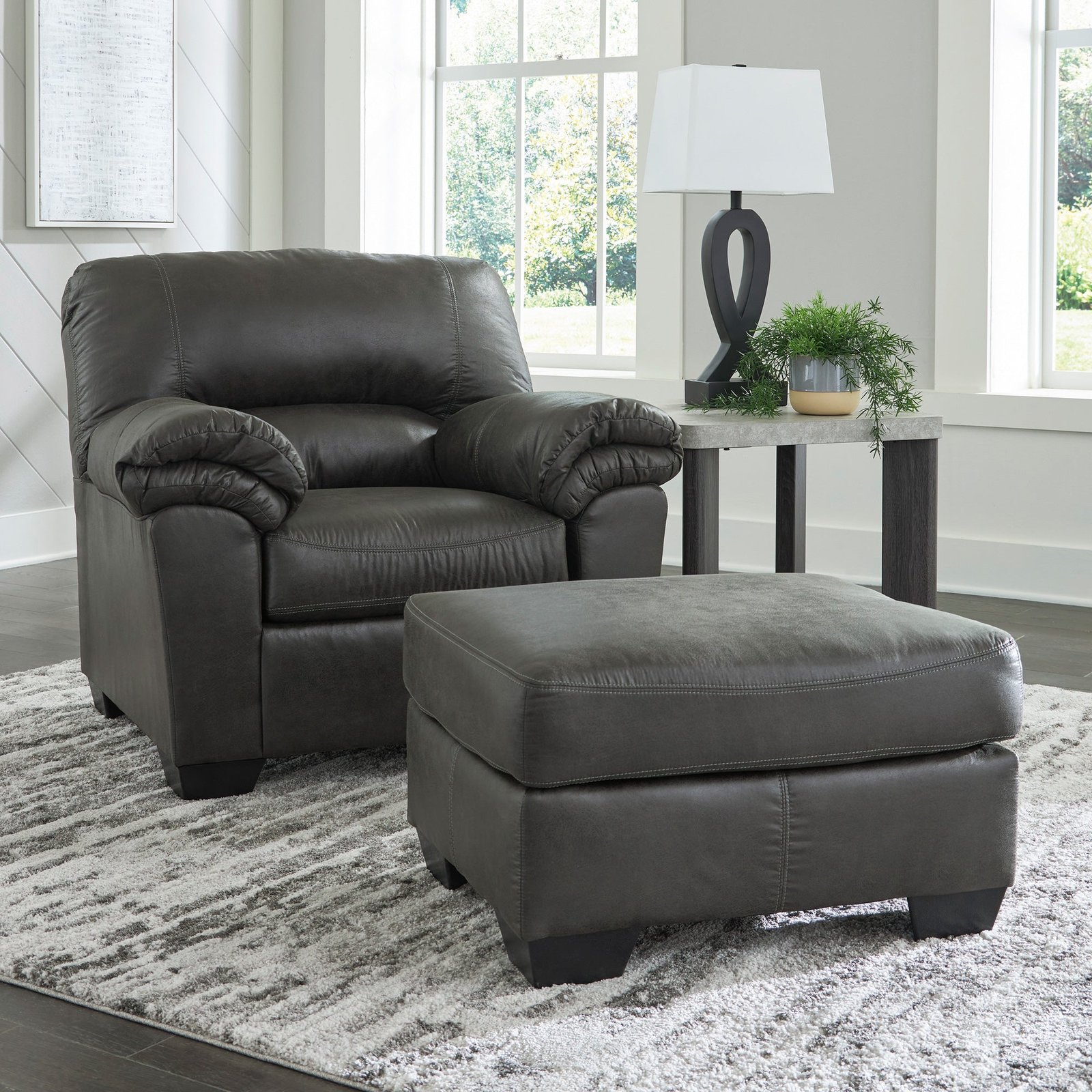 Redmond Chair - Image 4
