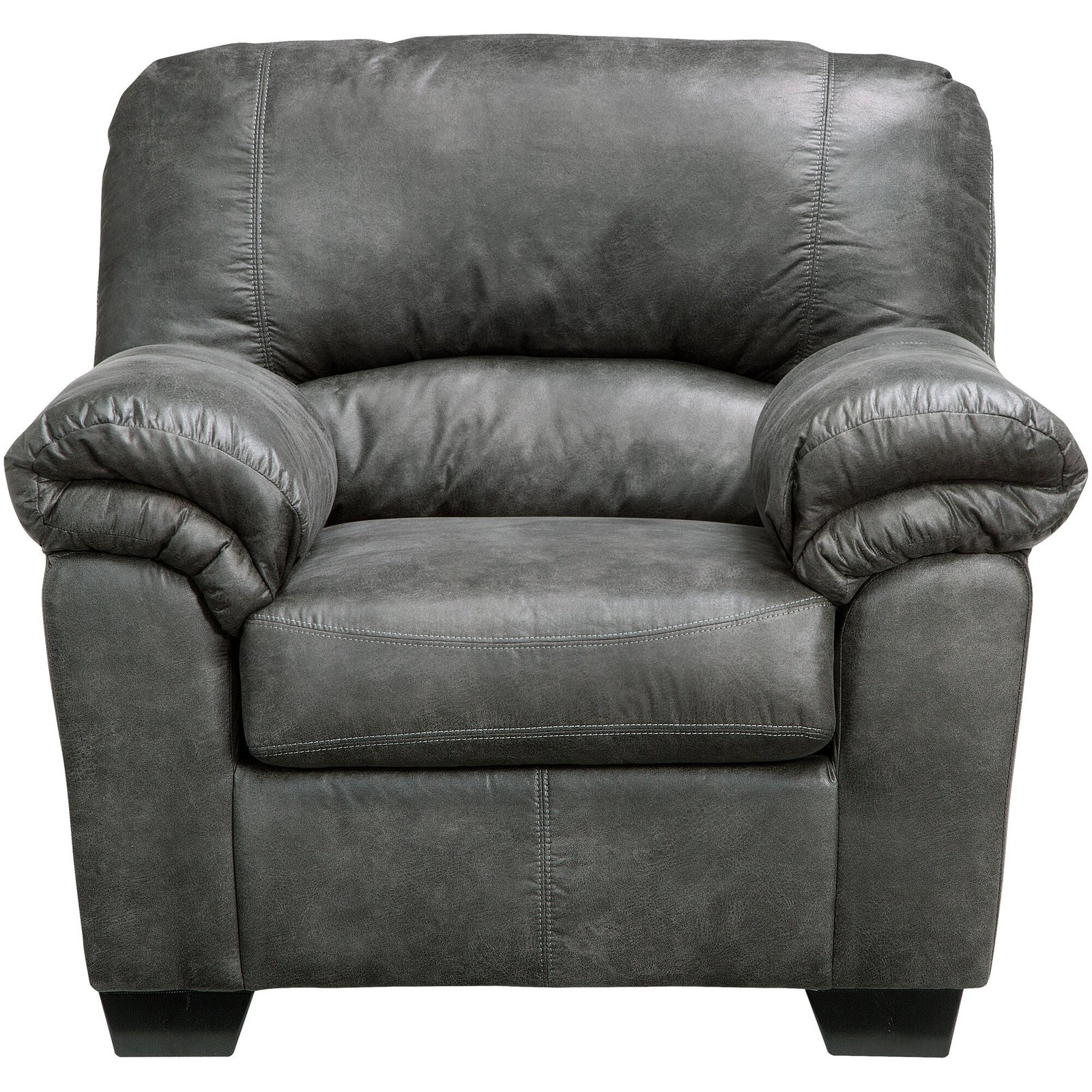 Redmond Chair