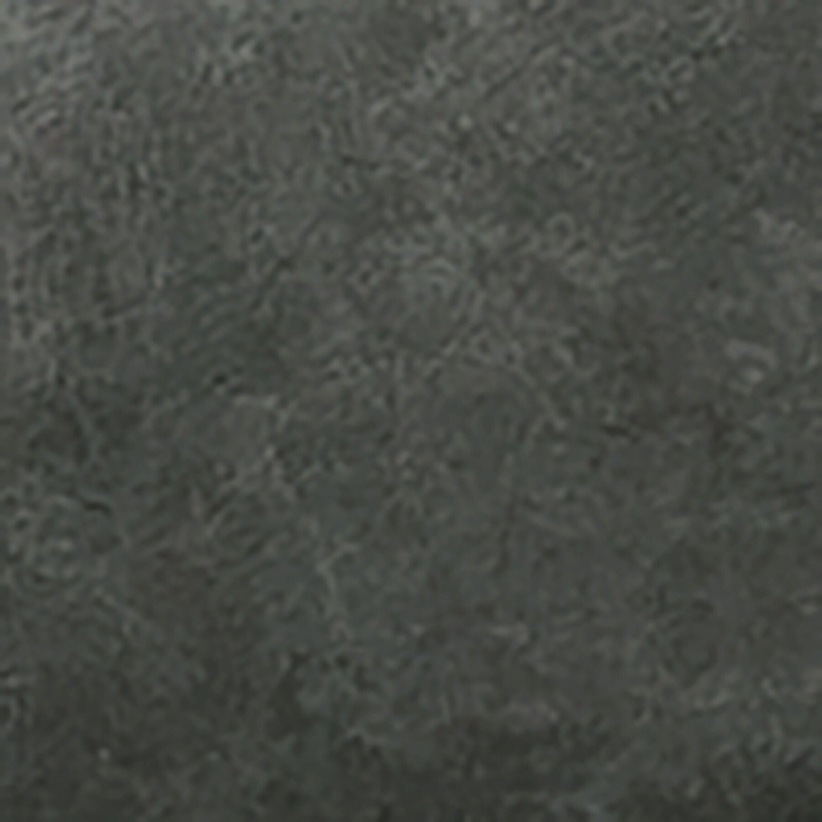 Redmond Chair - Image 7