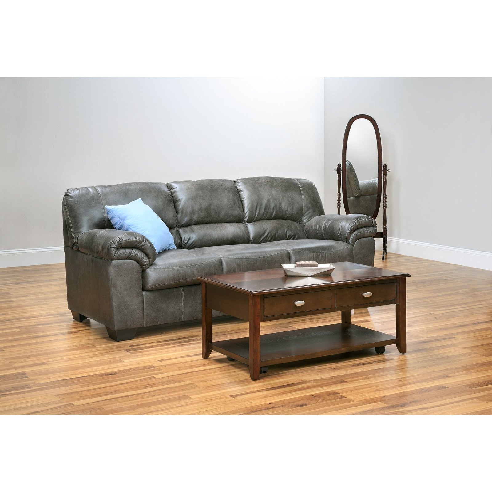 Redmond Sofa - Image 6