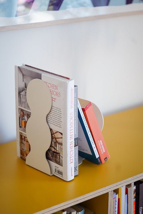 Fala Bookend - Image 10
