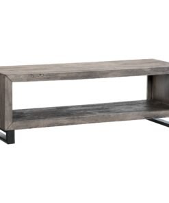 Alternative view of Mulholland Drive Coffee Table