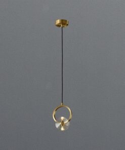 Hot Wheels Chandelier