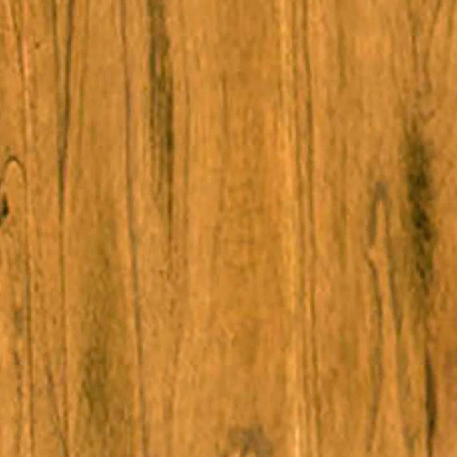 Sante Fe Bookcase Headboard - Image 16