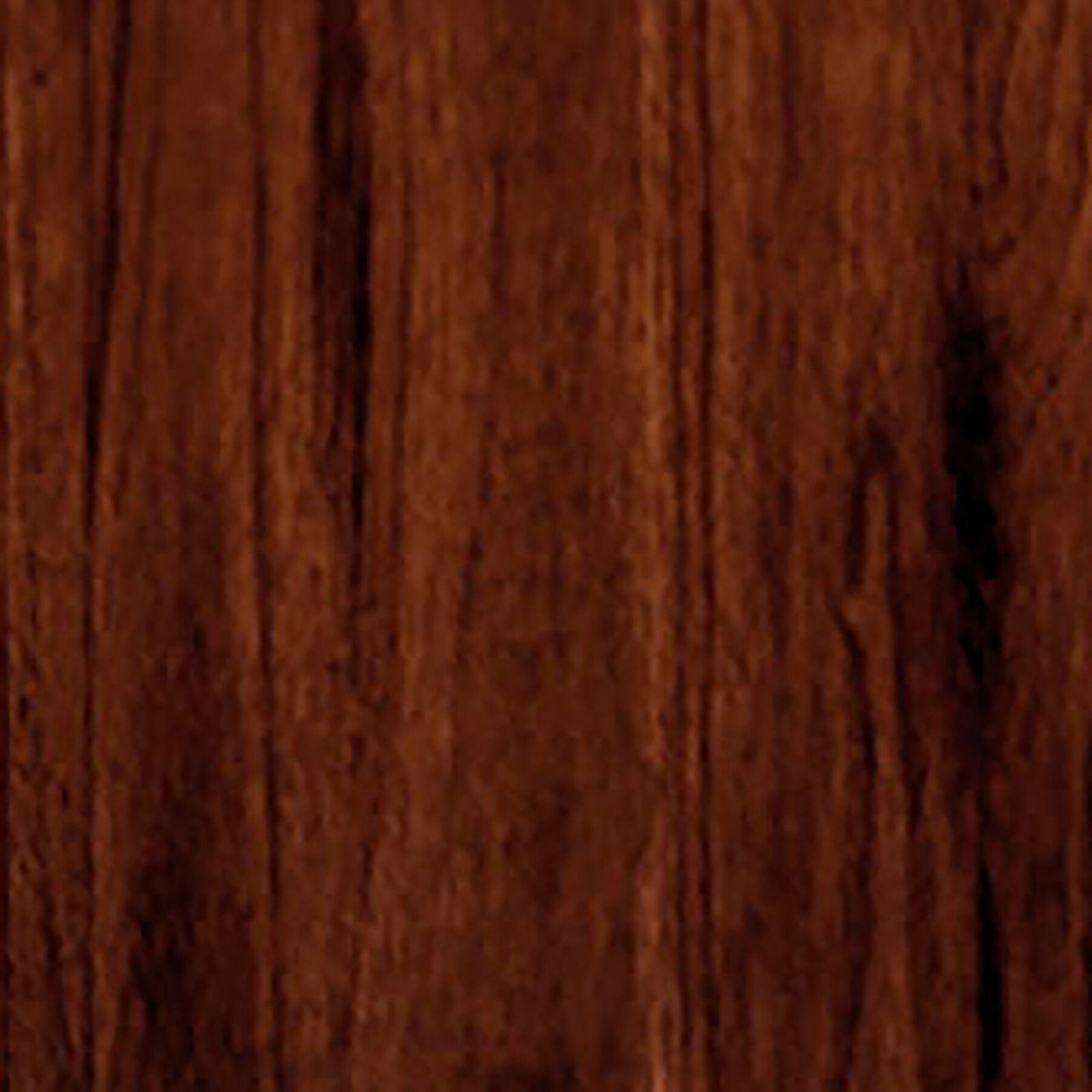 Sante Fe Bookcase Headboard - Image 8