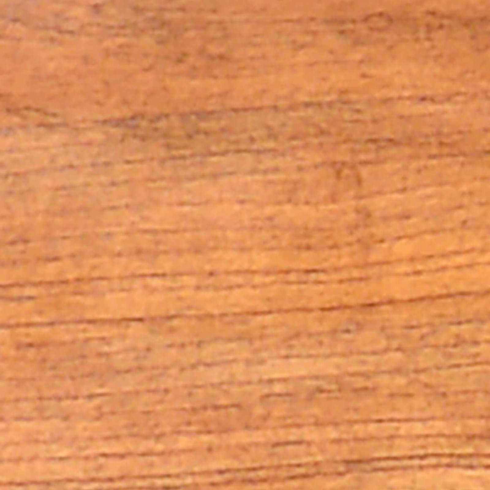 American Modern Nightstand - Image 2
