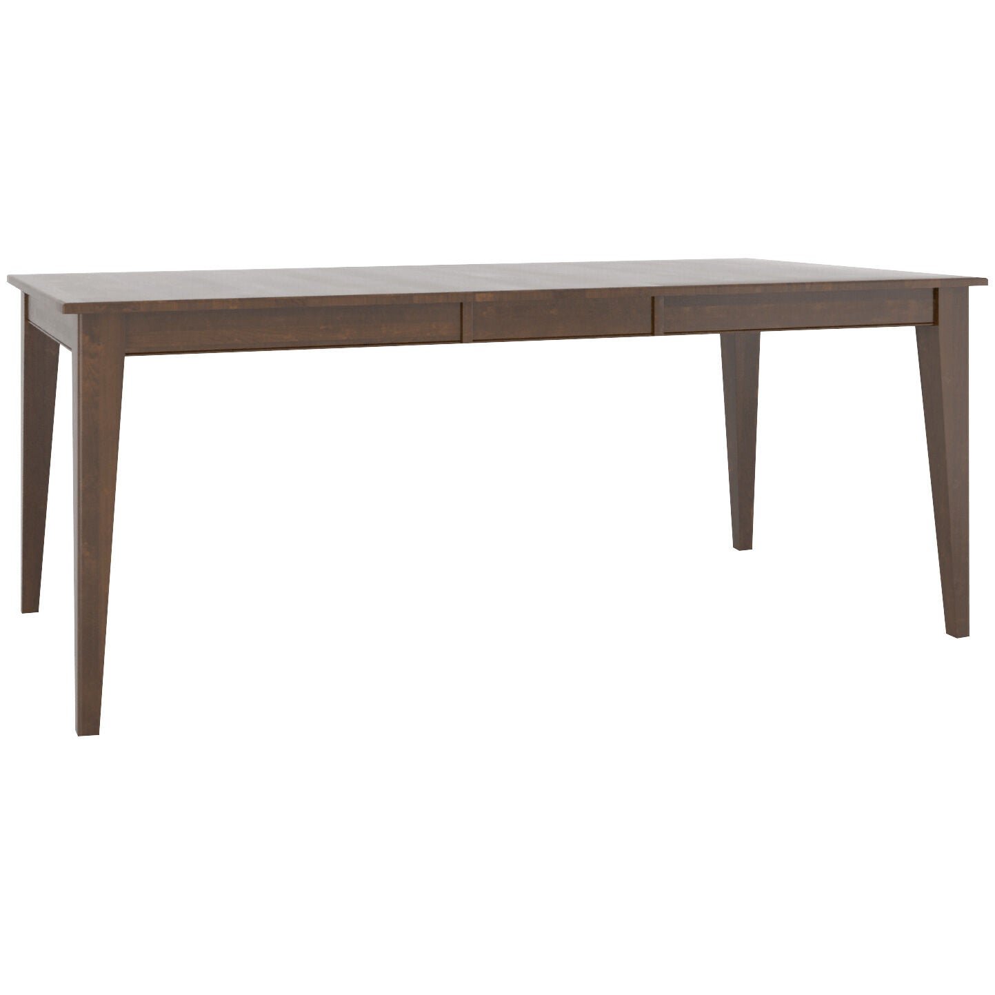 Lansing Table