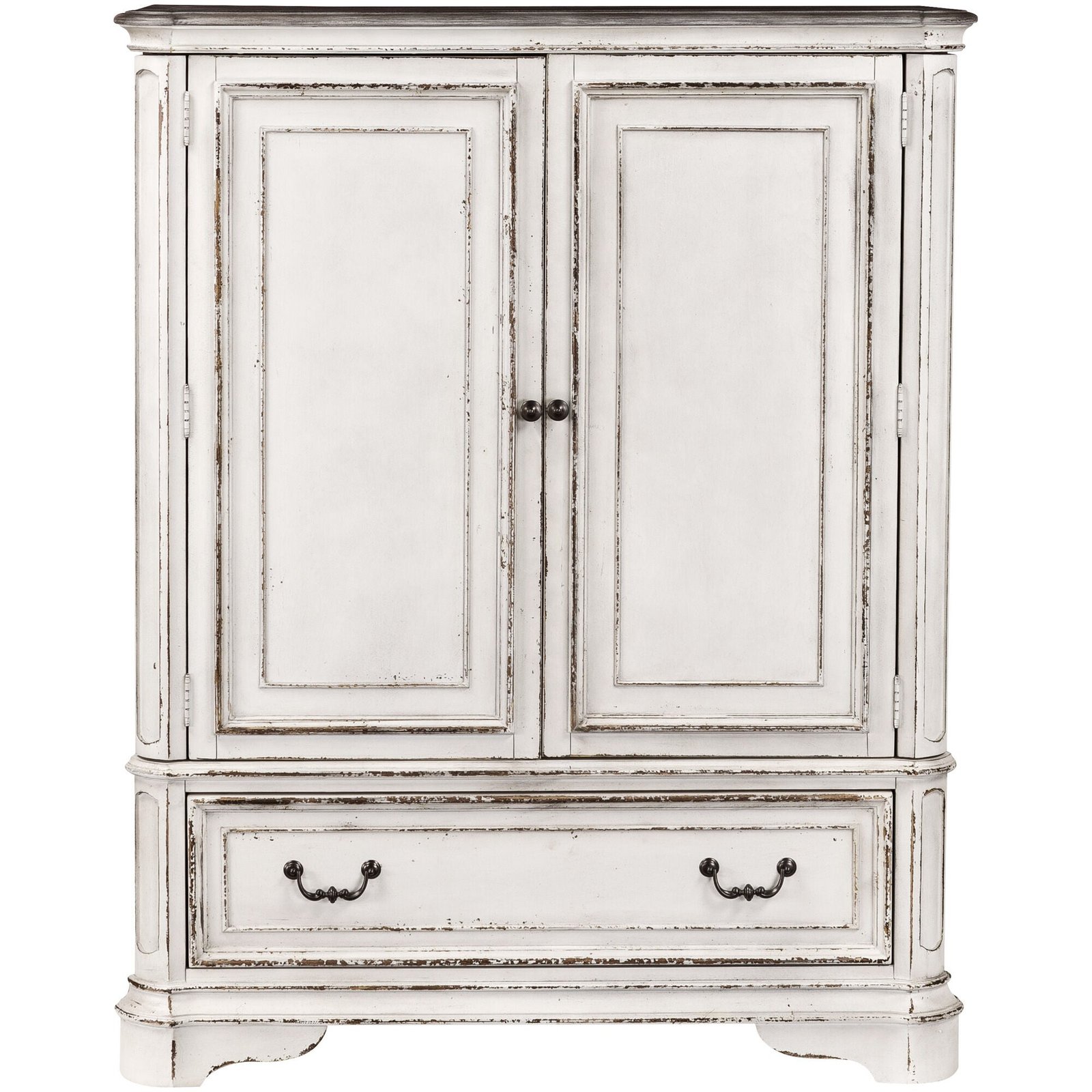 Magnolia Manor Door Chest
