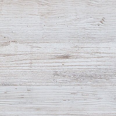 Willowton Dresser - Image 5