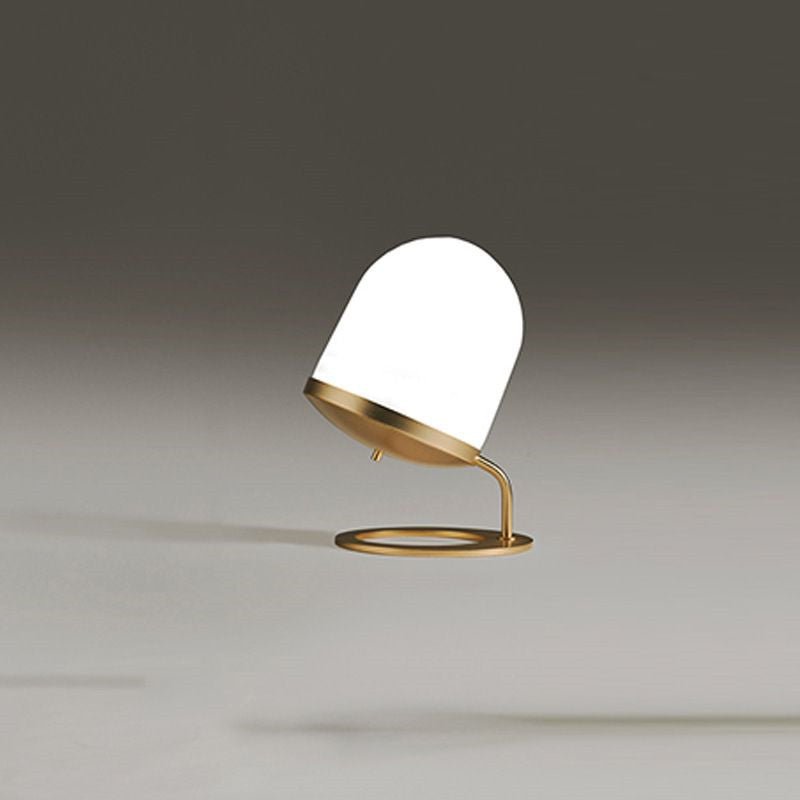 Creative table lamp floor lamp - Image 4