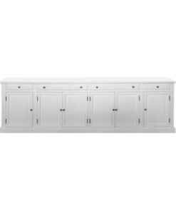 Oxford Extra Large Buffet