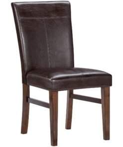 Kona Parsons Chair