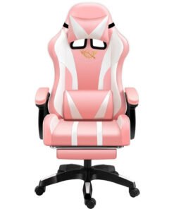 Computer chair office chair game chair