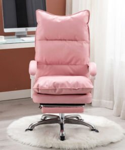 Alternative view of Office Chair Gaming Chair Nap Chair