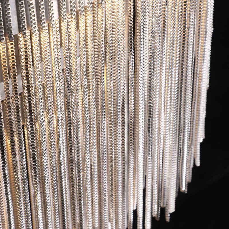 Modern Floor Lamp - Image 7