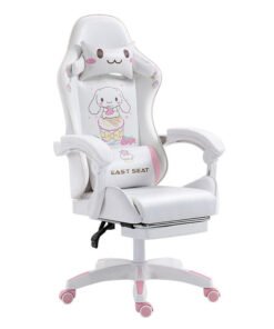 Computer Chair Office Chair Gaming Chair