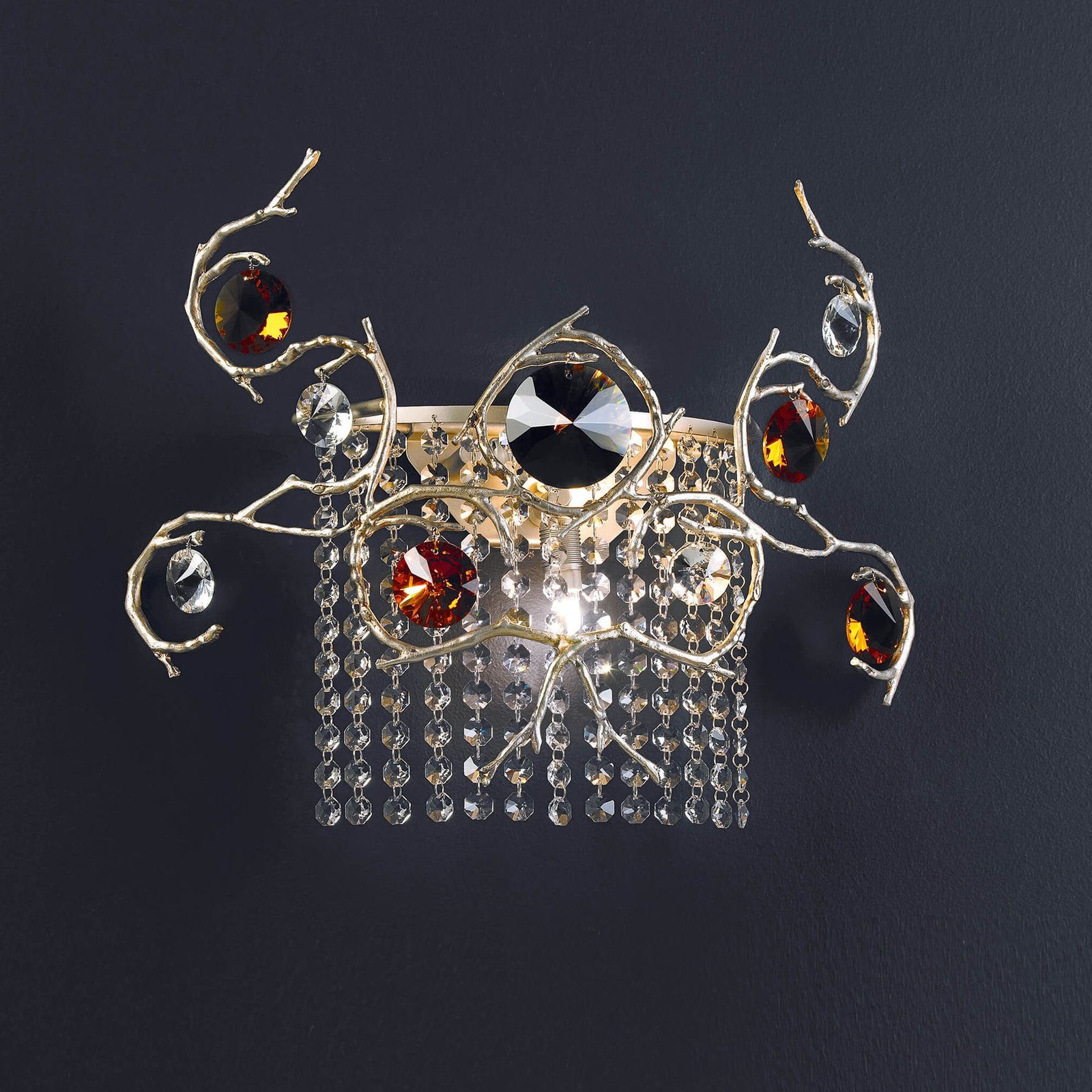 Diamond whole house lamp series - Image 6