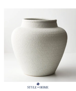 Pot Odisee Medium
