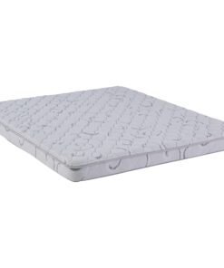 Visco Sleeper Replacement Mattress