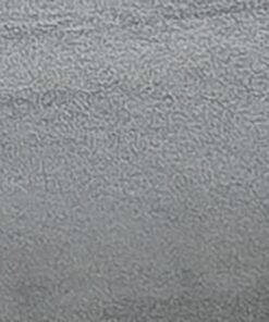 Alternative view of Microsuede Futon Mattress