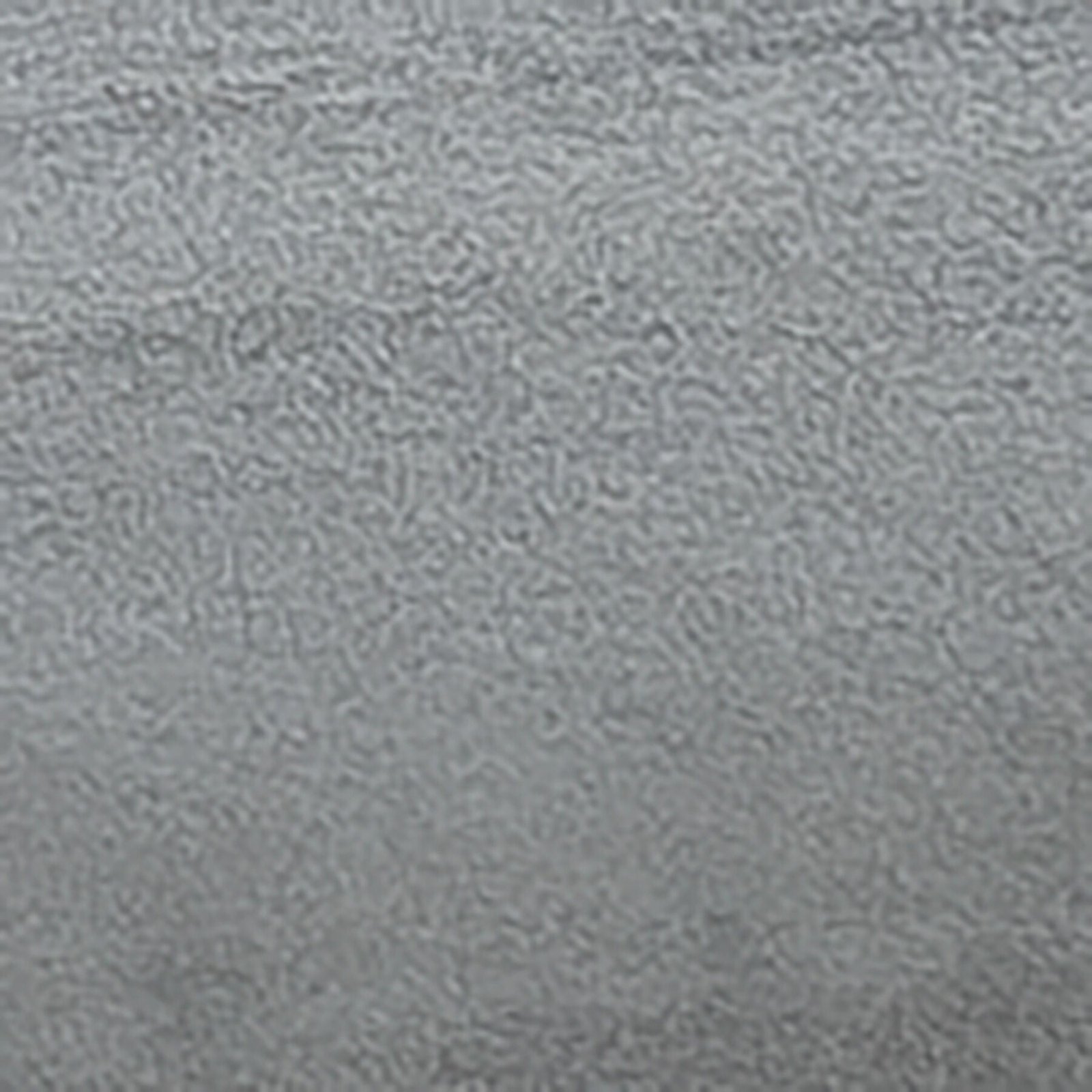 Microsuede Futon Mattress - Image 2