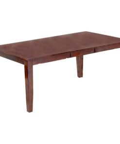Kona Rectangular Dining Table