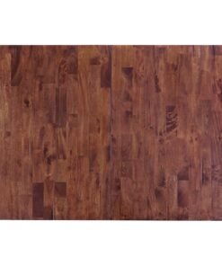 Alternative view of Kona Rectangular Dining Table