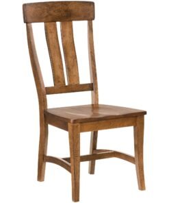 District Chair