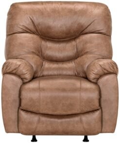 Yogi Rocker Recliner