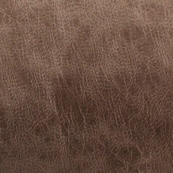Yogi Rocker Recliner - Image 7
