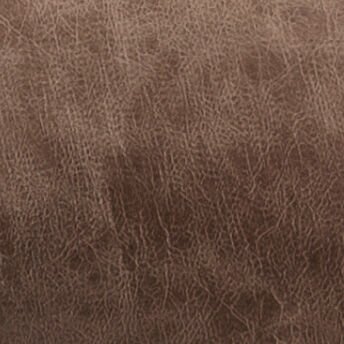 Yogi Rocker Recliner - Image 8