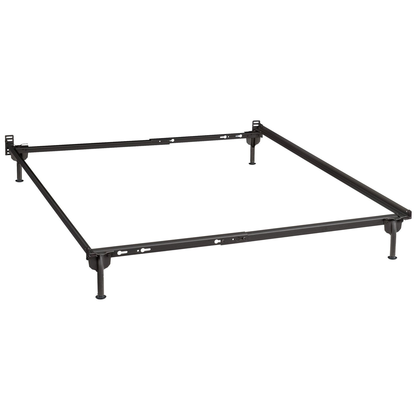 Glideaway Promo Frame - Image 6