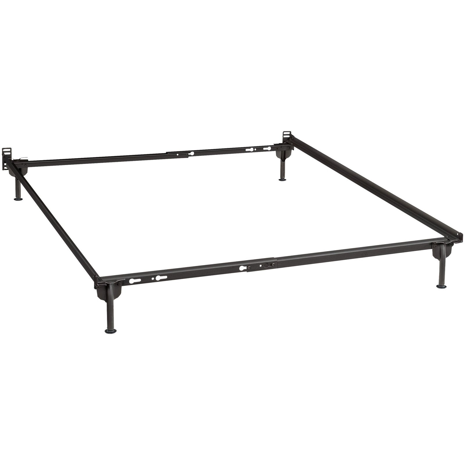 Glideaway Promo Frame - Image 2