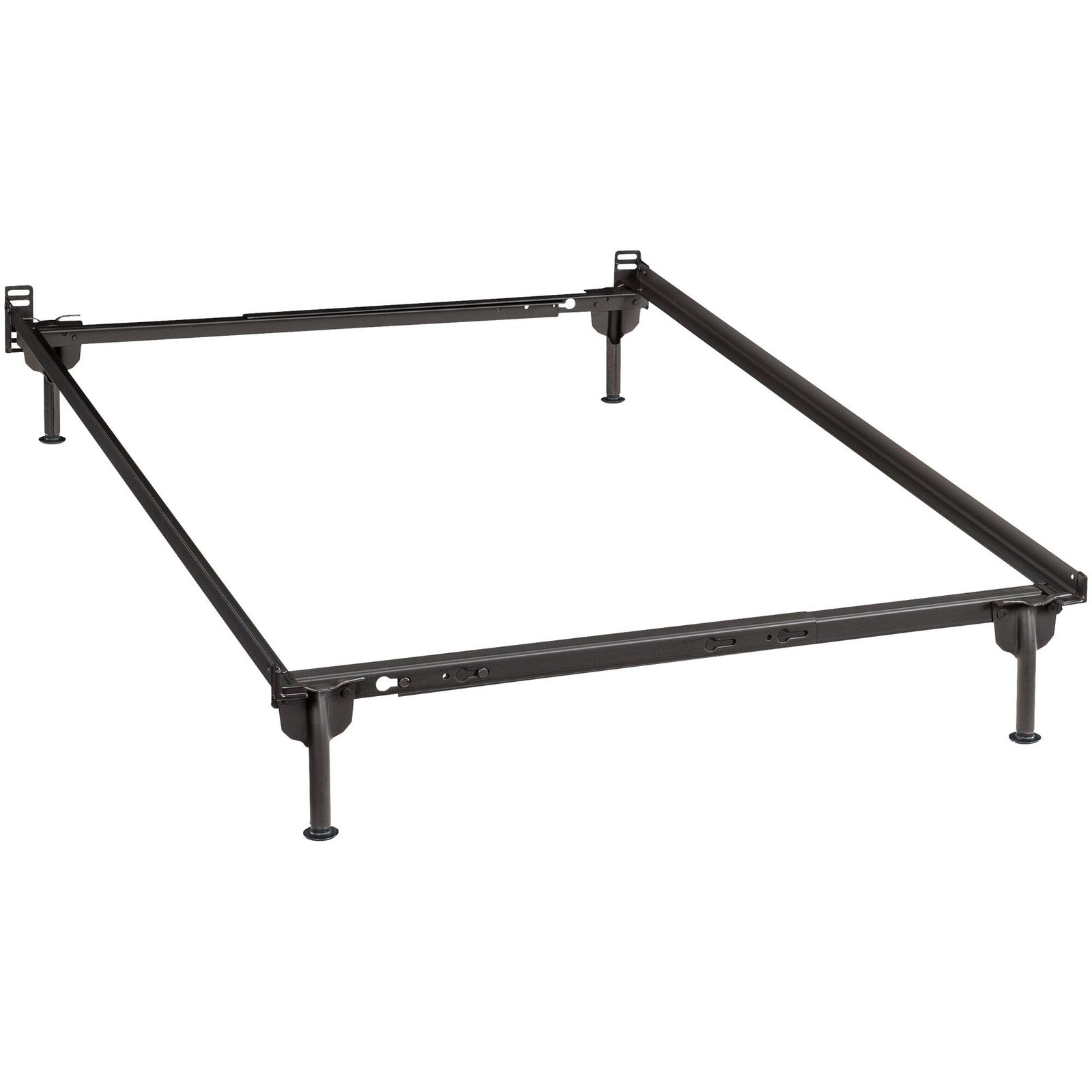 Glideaway Promo Frame - Image 3