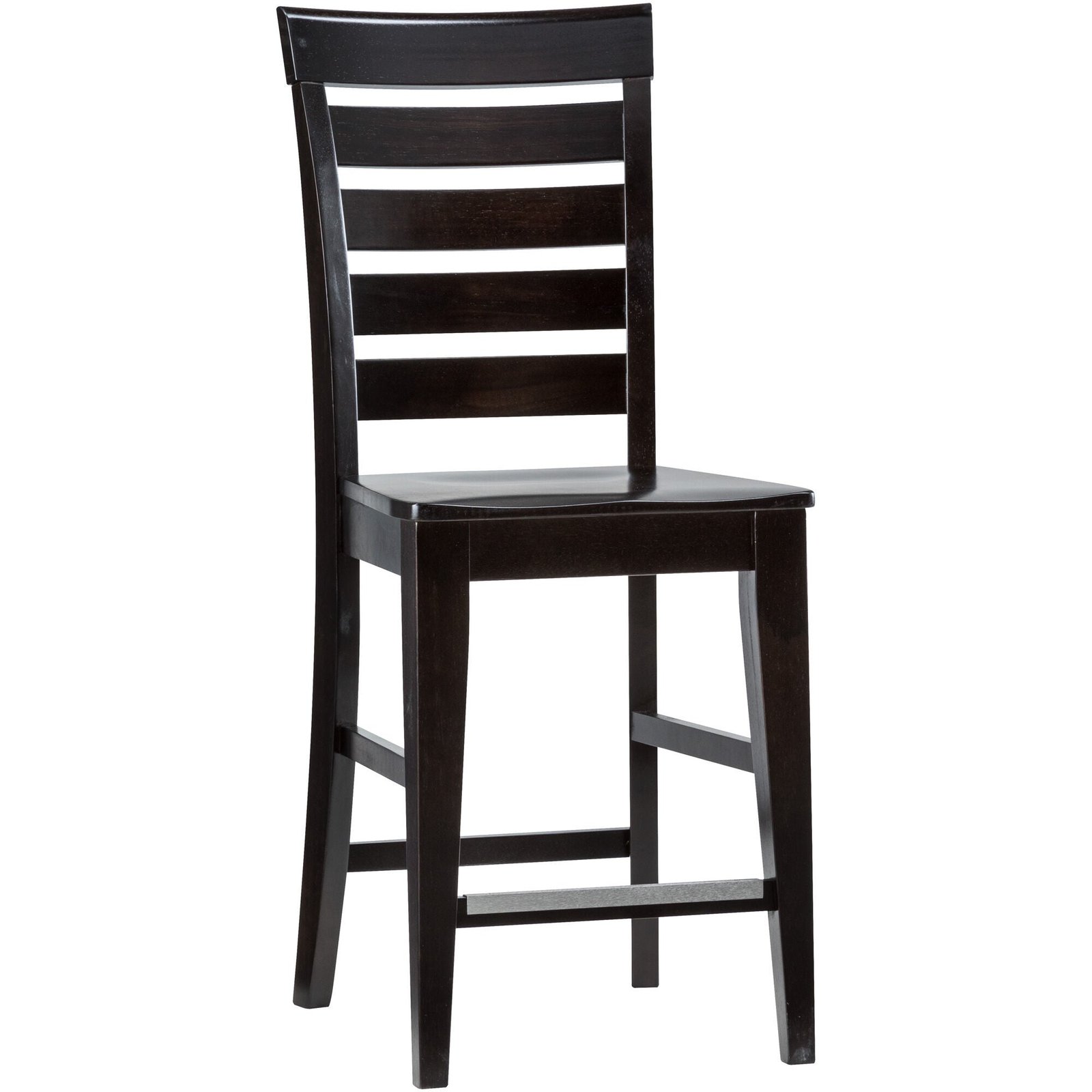 Alma Stool - Image 6