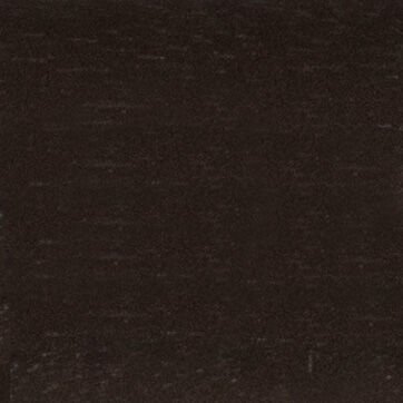 Alma Stool - Image 5