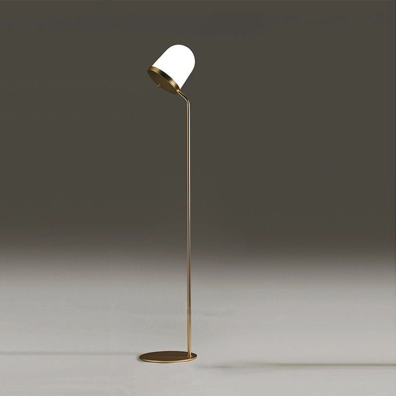 Creative table lamp floor lamp - Image 3