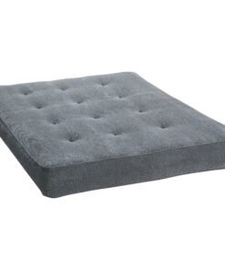 Marmont Futon Mattress