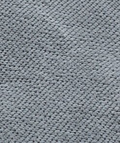 Alternative view of Marmont Futon Mattress