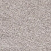 Linen Futon Mattress - Image 4