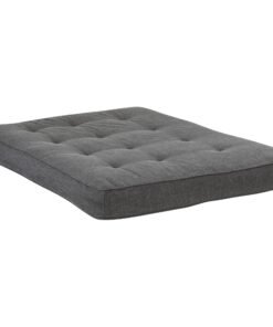 Linen Futon Mattress