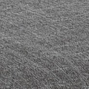 Alternative view of Linen Futon Mattress